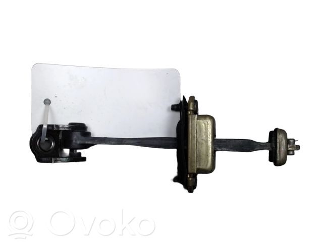 Ford Focus Front door check strap stopper 