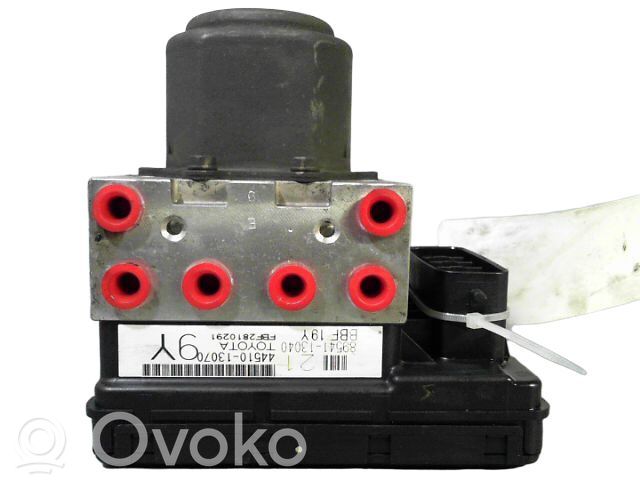ABS Pump   4405013070,4405013070,8954113040