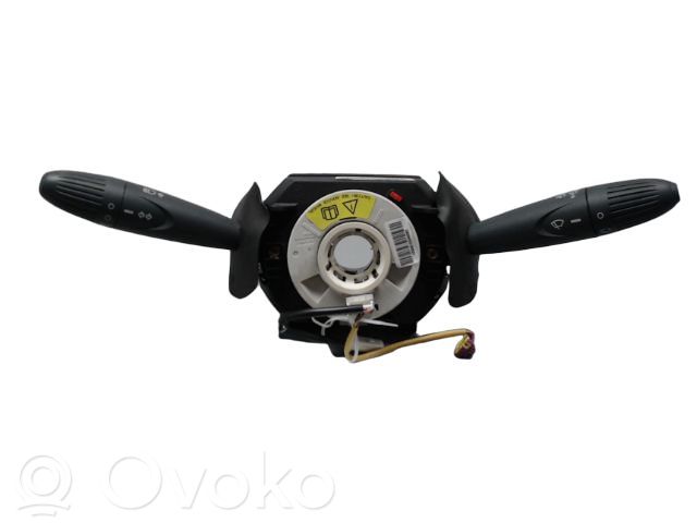 Ford Ka Wiper turn signal indicator stalk/switch 