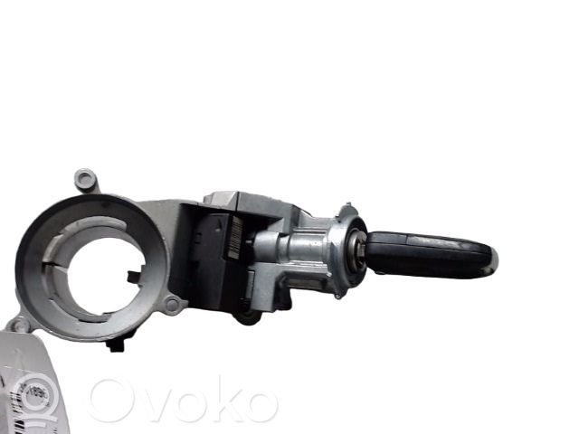 Ignition lock   93181729,93181729,N56155