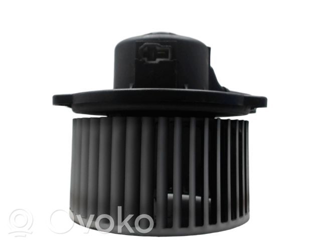 Hyundai Getz Heater fan/blower 