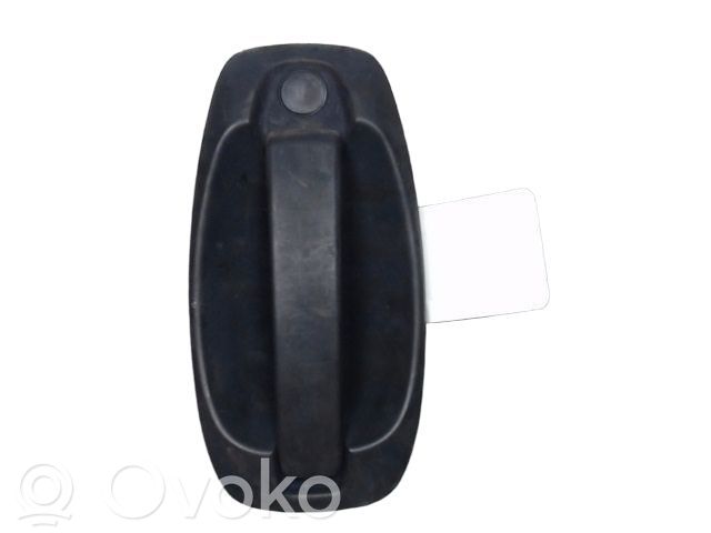 Manecilla externa de puerta corredera   9101KE,242559,9101KE