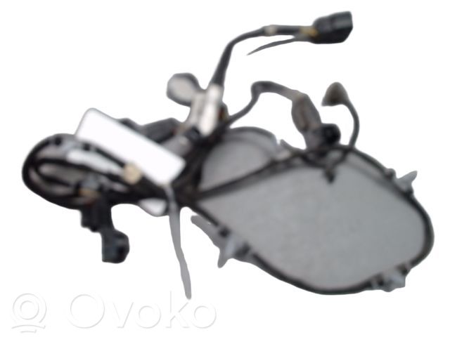 Sensor de aparcamiento PDC   39046156,13408320,39046156