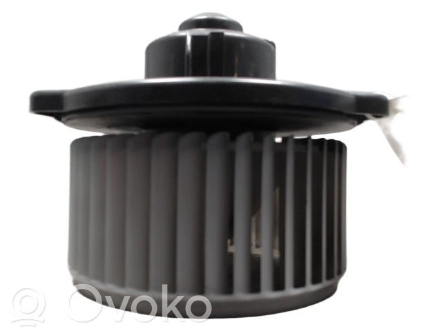 Mazda RX8 Mazā radiatora ventilators 