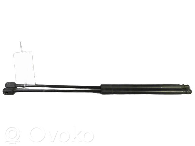 Ford Mondeo MK IV Amortyzator klapy tylnej bagażnika 