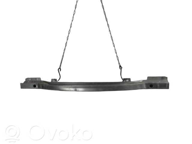Opel Corsa C Belka zderzaka tylnego 