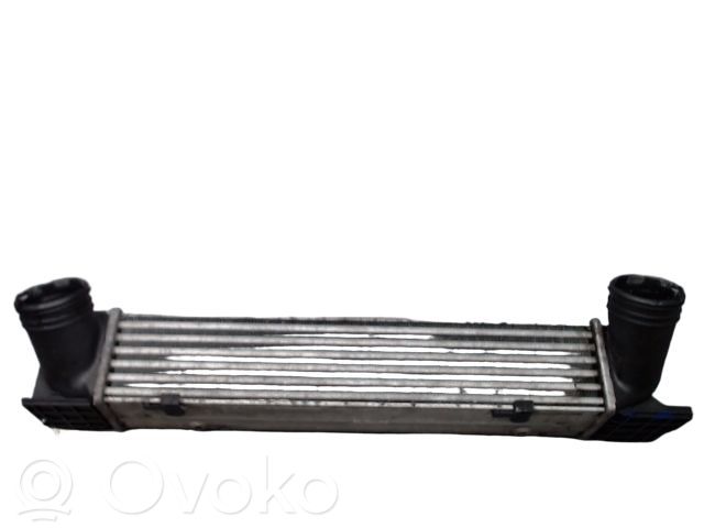 Interkūlerio radiatorius   17517524916,057013N,06004378,07023007,1040186SX,104938,17517524916,17517524917,2066531,30797,3093796,351319200093,704013,7524916,8121606,BW4378,WG1724075