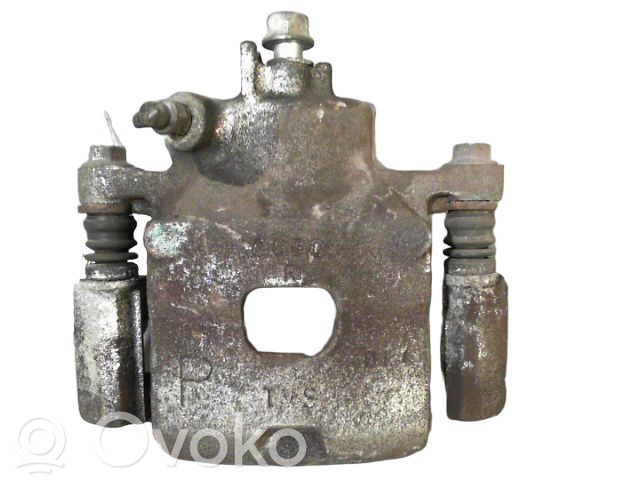 Etujarrusatula   410004A00A,2554064,410004A00A