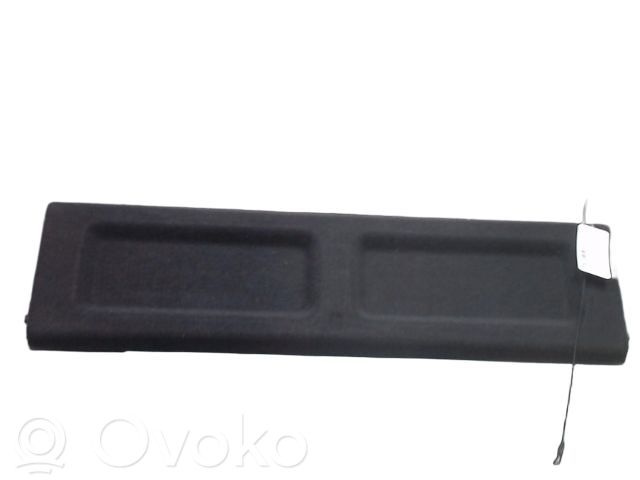 KIA Picanto Hattuhylly 