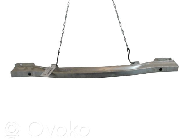 Opel Corsa C Belka zderzaka tylnego 