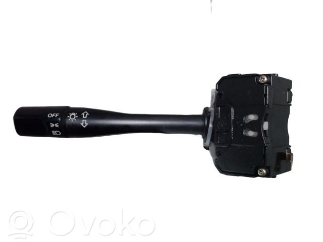 Honda Civic Manetka / Przełącznik kierunkowskazów 