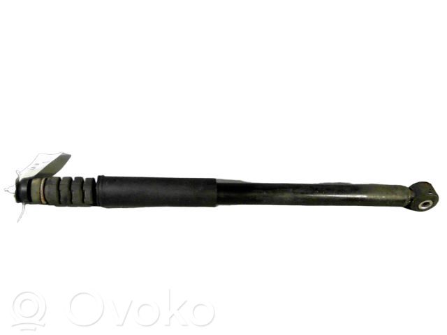 Dacia Duster Amortyzator tylny 