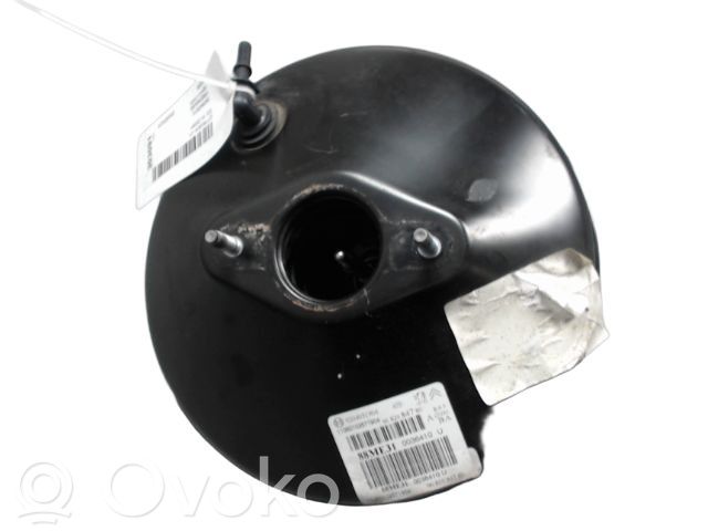 Servo-frein   4535EJ,4535EJ,88ME31,9682984780
