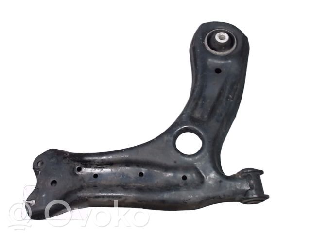 Audi A1 Front lower control arm/wishbone 