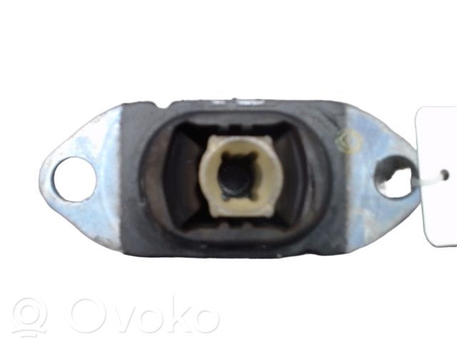 Renault Twingo III Engine mount bracket 
