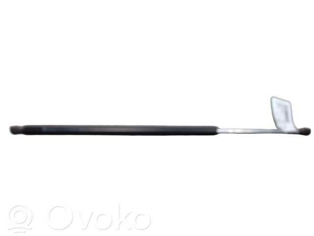 Renault Espace IV Tailgate/trunk strut/damper 