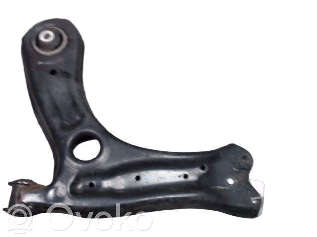 Dakša   6R0407151F,045590B,045592B,0795341,110049410,1140107670,1220601,206859,211245,26587,2909117,3007189,31752,31754,4019,44070633701,44070971901,5704136SX,58070901,6R0407151A,6R0407151APART,6R0407151AS1,6R0407151B,6R0407151C,6R0407151CPART,6R0407151F,6R0407151FPART,6R0407151FS1,6R0407152F,6R0407153C,6RD407151A,6RD407151D,6RD407151E,6RF407151B,6RU407151,7476091,7476183,76959232,9710749,9710777,9711122,9711124,BCA6873,BCA6875,BSG90315051,CA11109,CAT048,CCA1109,FCA6873,FCA6875,G61355,G61357,JTC1485,LVSA1765,PS5155L,SB8022,SSW118510,TR786,VOWP8853