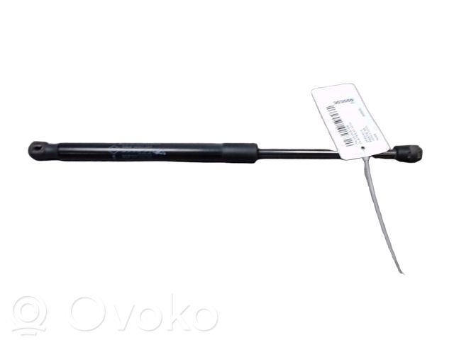 Dacia Duster Amortizatorius galinio dangčio 