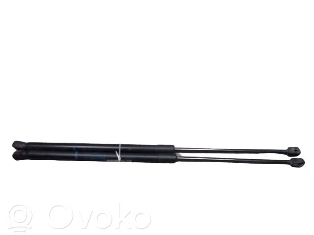 Opel Corsa D Ammortizzatore portellone posteriore/bagagliaio 