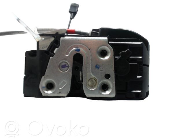Front door lock   805009U10B,805009U10B