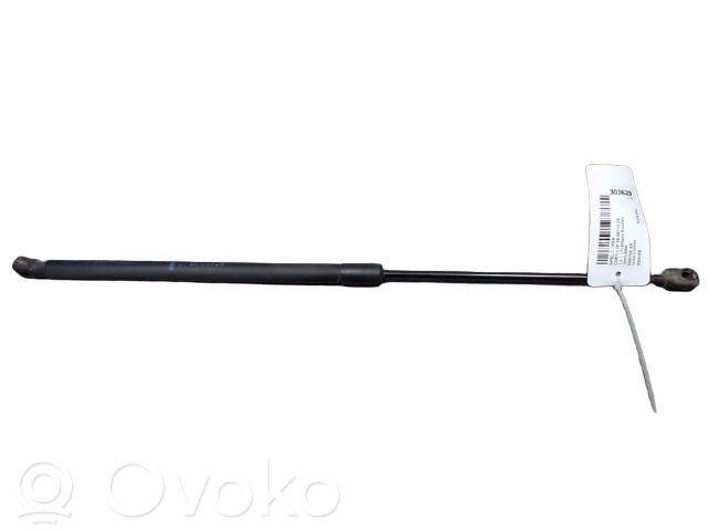 Opel Corsa D Ammortizzatore portellone posteriore/bagagliaio 