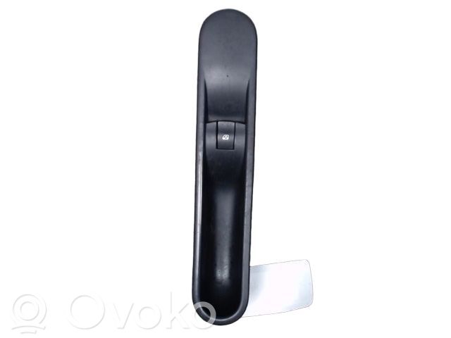 Renault Espace IV Electric window control switch 