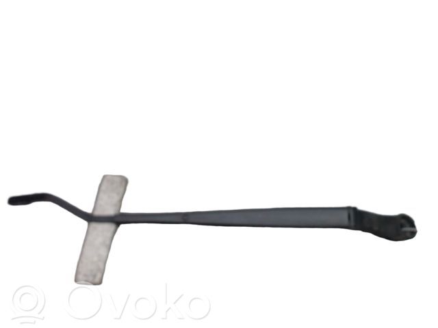 KIA Picanto Ramię wycieraczki szyby przedniej / czołowej 