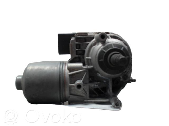 Ford Focus Motor del limpiaparabrisas 