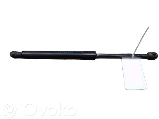 KIA Ceed Tailgate/trunk strut/damper 