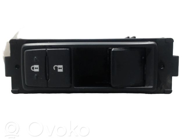 Lexus RX III Comutator comandă geamuri electrice 