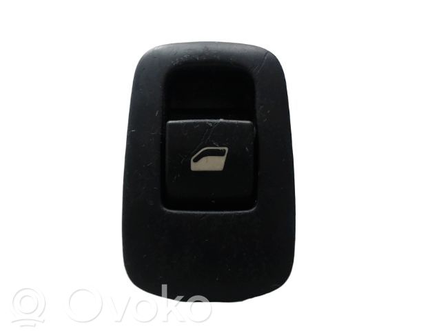 Citroen C4 I Picasso Comutator comandă geamuri electrice 