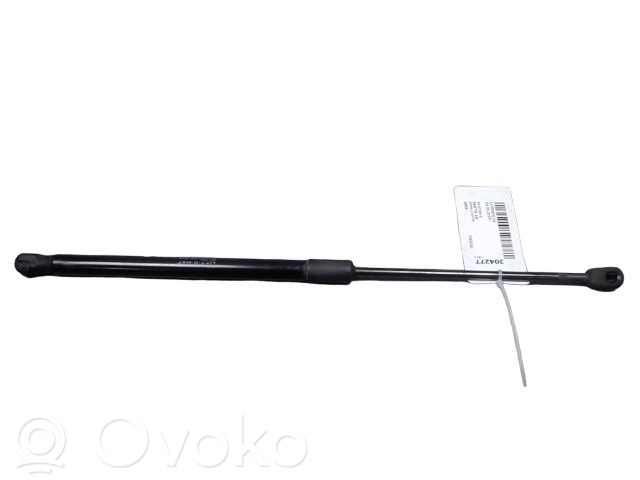Citroen C4 II Amortyzator klapy tylnej bagażnika 