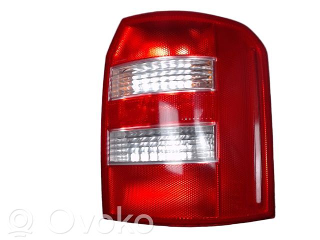 Takavalot   8Z0945096C,1005,302922,8Z0945096A,8Z0945096C