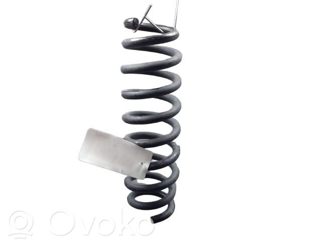 BMW 3 E90 E91 Rear coil spring 