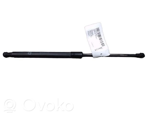 Toyota Yaris Amortizor hayon 