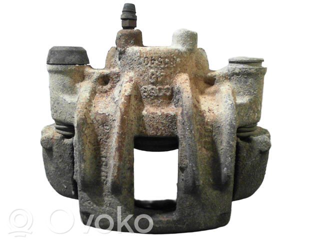 Peugeot Expert Caliper del freno trasero 