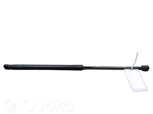 Mazda 3 I Tailgate/trunk strut/damper 