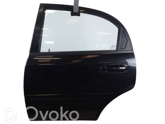 Puerta trasera   96547907,6829T,96547907