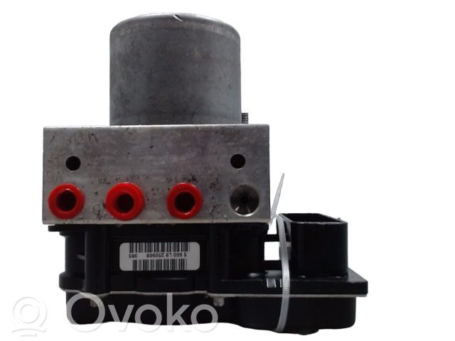 ABS Pump   4541KL,0265230495,4541KL,9662131280