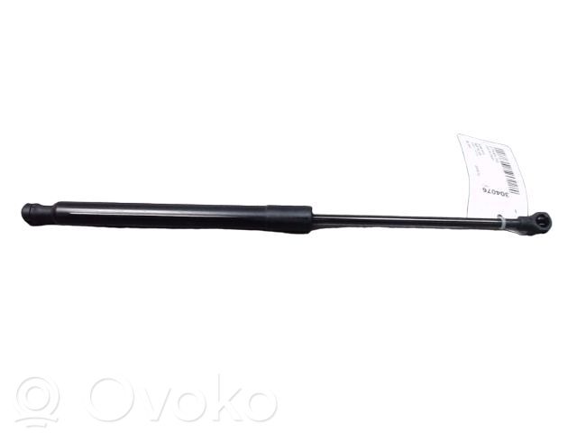 Citroen DS3 Amortyzator klapy tylnej bagażnika 