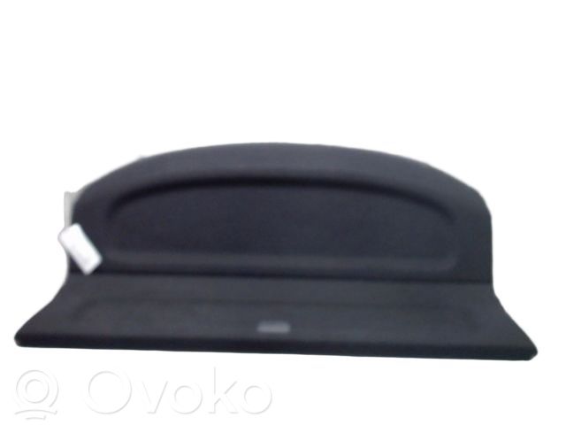 Hutablage   B32H68310E30,B32H68310E30