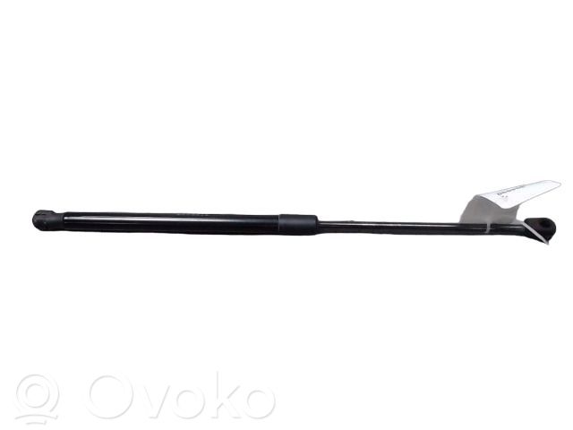 Citroen C4 II Amortyzator klapy tylnej bagażnika 