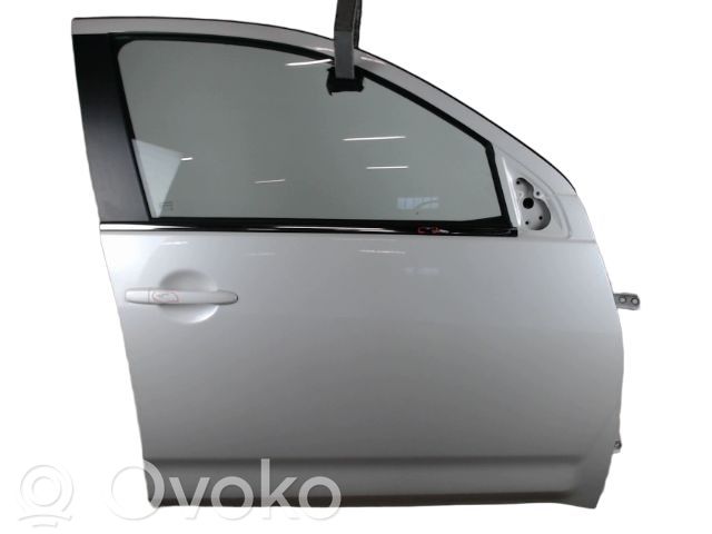 Puerta delantera   5700B396,5700B396