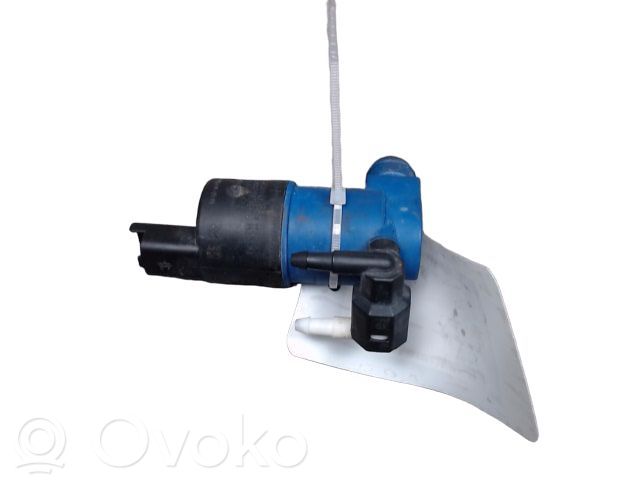 Windscreen/windshield washer pump   8200316568,316568,8200316568