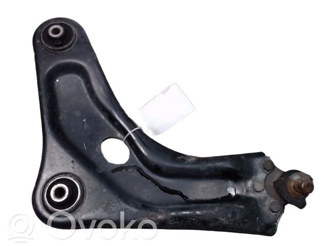 Front lower control arm/wishbone   9675031880,0011018214,0792393,1309031,19025013757,211575,26871,4008882,5013757,7470023,850028564,9675031880,96905132,BCA7008,BR2044,BSG70315022,CIWP13639,FCA7008,L28564,PE6038,PS5262L,TC2705,V420517