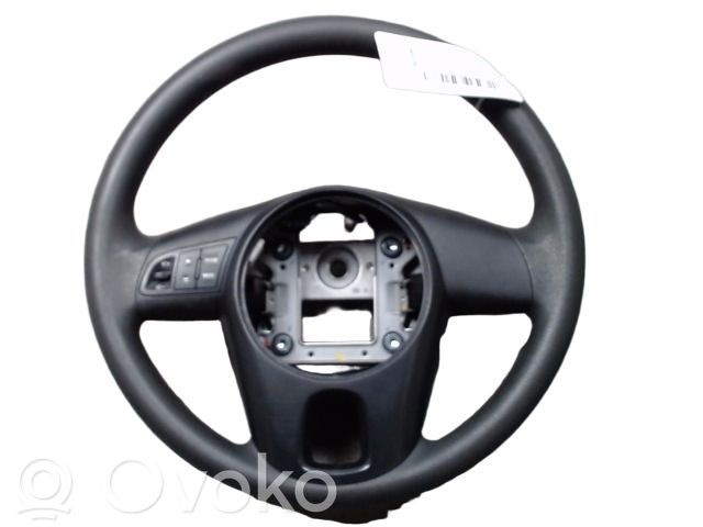 Ohjauspyörä   561111G250VA,561111G250VA,561201G200