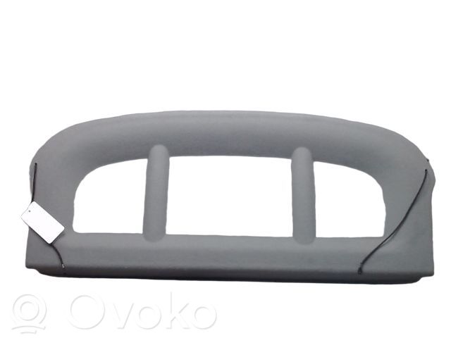 Chevrolet Lacetti Hattuhylly 