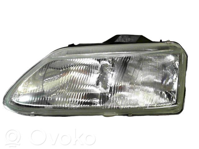 Renault Laguna I Far 