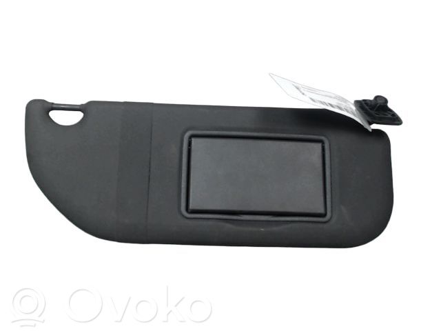 Visera parasol   16121822ZD,16121822ZD