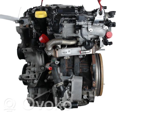Variklis   8201276069,8201276069,C006299,M9RB858